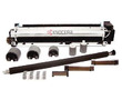 Сервисный комплект Kyocera MK-702 | 2FJ82020 500 000 стр