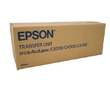Девелопер (блок переноса) Epson C13S053006 цветной 25 000 стр