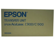 Девелопер (блок переноса) Epson C13S053009 цветной 210 000 стр