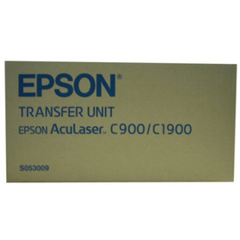 Девелопер (блок переноса) Epson C13S053009 цветной 210 000 стр
