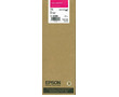 Картридж струйный Epson T5 | C13T549300 пурпурный 500 мл