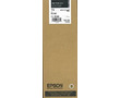 Картридж струйный Epson T5 | C13T549800 черный-матовый 500 мл