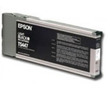 Картридж струйный Epson T5447 | C13T544700 светло-черный 220 мл