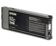 Картридж струйный Epson T5448 | C13T544800 черный-матовый 220 мл