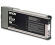 Картридж струйный Epson T54 | C13T543700 светло-черный 110 мл