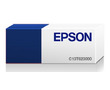 Сервисный комплект Epson T624 | C13T623000