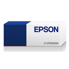 Epson T624 | C13T623000 сервисный комплект [C13T623000] (оригинал) 