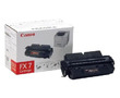 Картридж лазерный Canon FX-7 | 7621A002 черный 4 500 стр