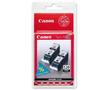 Картридж Canon PGI-520BK Twin | 2932B012 [2932B012] 2 x 324 стр, черный-пигментный