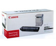 Картридж лазерный Canon G | 1515A003 черный 10 000 стр