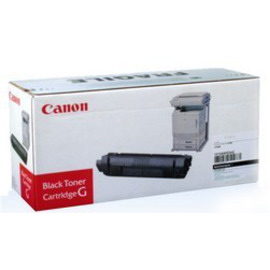 Картридж лазерный Canon G | 1515A003 черный 10 000 стр