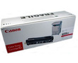 Картридж лазерный Canon G | 1513A003 пурпурный 8 500 стр