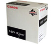 Картридж лазерный Canon C-EXV19BK | 0397B002 черный 16 000 стр