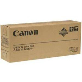 Canon C-EXV29Col | 2779B003 фотобарабан [2779B003] цветной 50 000 стр (оригинал) 
