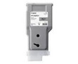 Картридж струйный Canon PFI-206PGY | 5313B001 серый-фото 300 мл