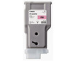 Картридж струйный Canon PFI-206PM | 5308B001 фото-пурпурный 300 мл