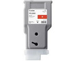 Картридж струйный Canon PFI-206R | 5309B001 красный 300 мл