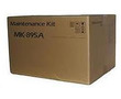 Сервисный комплект Kyocera MK-895A | 1702K00UN1 200 000 стр