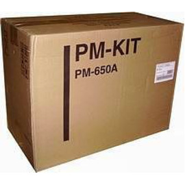 Kyocera PM-650A | 1702FB0U10 сервисный комплект [1702FB0U10] 500 000 стр (оригинал) 