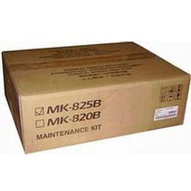 Kyocera MK-825B | 1702FZ0UN1 сервисный комплект [1702FZ0UN1] 300 000 стр (оригинал) 