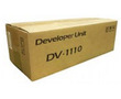 Девелопер (блок проявки) Kyocera DV-1110 | 302M293021 черный 100 000 стр