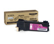 Картридж лазерный Xerox 006R01463 пурпурный 15 000 стр
