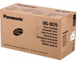 Картридж лазерный Panasonic UG-5575 черный 10 000 стр