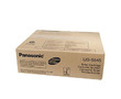 Картридж лазерный Panasonic UG-5545 черный 10 000 стр