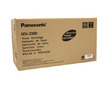 Картридж лазерный Panasonic UG-3380 черный 8 000 стр