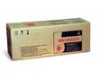 Картридж лазерный Sharp MX-B20GT1 черный 8 000 стр