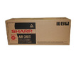 Картридж лазерный Sharp AR-310T черный 33 000 стр