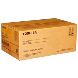 Фотобарабан Toshiba OD-2505 | 6LJ83358000 черный 55 000 стр