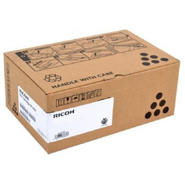 Картридж лазерный Ricoh MP W7140 | 821021 черный 2 200 стр