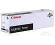 Картридж лазерный Canon C-EXV35 | 3764B002 черный 70000 стр