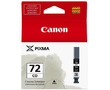Картридж струйный Canon PGI-72CO | 6411B001 глянец 165 стр
