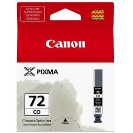 Canon PGI-72CO | 6411B001 картридж струйный [6411B001] глянец 165 стр (оригинал) 