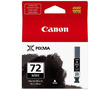 Картридж струйный Canon PGI-72MBK | 6402B001 черный-матовый 1 640 стр