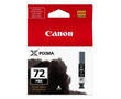 Картридж струйный Canon PGI-72PBK | 6403B001 черный-фото 510 стр