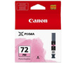 Картридж струйный Canon PGI-72PM | 6408B001 фото-пурпурный 303 стр