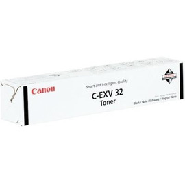 Картридж лазерный Canon C-EXV32 | 2786B002 черный 19 400 стр