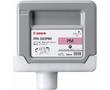 Картридж струйный Canon PFI-301PM | 1491B001 фото-пурпурный 330 мл