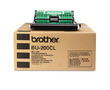 Девелопер (блок переноса) Brother BU-200CL цветной 50 000 стр