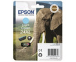 Картридж струйный Epson 24XL | C13T24354010 светло-голубой 2 400 стр