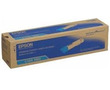 Картридж лазерный Epson C13S050662 голубой 7 500 стр