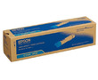 Картридж лазерный Epson C13S050658 голубой 13 700 стр