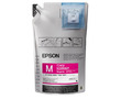 Картридж струйный Epson T7413 | C13T741300 пурпурный 1 000 мл