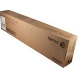 Картридж лазерный Xerox 006R01445 черный 58000 стр