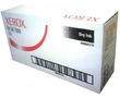 Картридж лазерный Xerox 006R01374 черный 34 000 стр