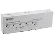 Сервисный комплект Epson T5820 | C13T582000