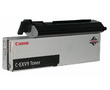 Картридж лазерный Canon C-EXV9BK | 8640A002 черный 23 000 стр